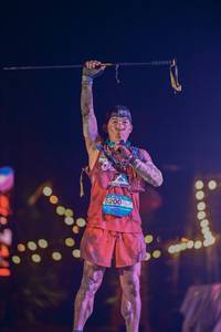 BIB: 
                            <button type="button" onclick="openModal(25156646)" class="btn btn-primary btn-sm float-right btn-popup" data-toggle="modal" data-target=".modal-high-quality">
                        <i class="fas fa-shopping-cart"></i> Add to Cart
                    </button>
                                            <button type="button" onclick="isThisMe(25156646, true)" class="btn btn-success btn-sm float-right btn-popup btn-isme hidden" data-toggle="tooltip" data-placement="bottom" title="นี่คือรูปของคุณใช่ไหม คลิกที่นี่เพื่อเอาเข้าอัลบั้ม">
                        <i class="fas fa-plus"></i> Add to album
                    </button>
                    <button type="button" onclick="isThisMe(25156646, false)" class="btn btn-warning btn-sm float-right btn-popup btn-isnotme hidden">
                        <i class="fas fa-ban"></i> Remove from album
                    </button>